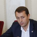 Валерий Дубиль: Работодателям будет выгодно оплачивать медстраховку своим работникам