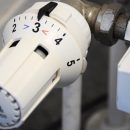 Во все котельные Смелы уже подан газ Во все котельные Смелы уже подан газ