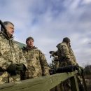 Рада поддержала введение военного положения. Что это значит для украинцев Рада поддержала введение военного положения. Что это значит для украинцев