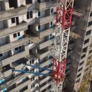 Застройщиков-физлиц, которые имеют большие обороты, ждут проверки налоговой Застройщиков-физлиц, которые имеют большие обороты, ждут проверки налоговой