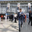 X Международная выставка по промышленной безопасности и охране труда «SAPE 2019» состоится в Сочи весной 2019г. X Международная выставка по промышленной безопасности и охране труда «SAPE 2019» состоится в Сочи весной 2019г.