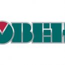 В Учебном центре ОВЕН в Москве пройдут семинары по программированию оборудования ОВЕН В Учебном центре ОВЕН в Москве пройдут семинары по программированию оборудования ОВЕН