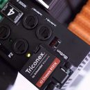 Контроллер Schneider Electric Tricon CX v11.3 обеспечит высокий уровень безопасности на опасных производственных объектах Контроллер Schneider Electric Tricon CX v11.3 обеспечит высокий уровень безопасности на опасных производственных объектах
