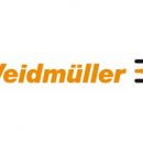 Новые бизнес-модели на основе данных от компании Weidmüller Новые бизнес-модели на основе данных от компании Weidmüller