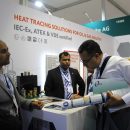Итоги Adipec: решения ГК «ССТ» интересны Ближнему Востоку Итоги Adipec: решения ГК «ССТ» интересны Ближнему Востоку