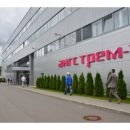 «Ангстрем-Т» отгрузил очередную партию пластин в Китай «Ангстрем-Т» отгрузил очередную партию пластин в Китай
