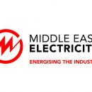 Приглашаем к участию в выставке Middle East Electricity 2019 Приглашаем к участию в выставке Middle East Electricity 2019
