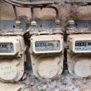 Для потребителей газа без счетчиков действуют обоснованные нормы потребления Для потребителей газа без счетчиков действуют обоснованные нормы потребления