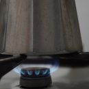 Долг "ЖИТОМИРГАЗ СБЫТА" сформирован из-за невозможности собрать полную уплату за газ Долг "ЖИТОМИРГАЗ СБЫТА" сформирован из-за невозможности собрать полную уплату за газ