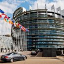 Европарламент выступает за отмену Северного потока — 2