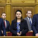 Главная реформа в госфинансах: бюджет теперь будут планировать на три года Главная реформа в госфинансах: бюджет теперь будут планировать на три года