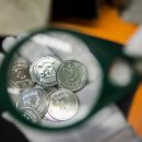 Гоструда начала штрафовать бизнес за договора с ФОПами