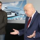 Когда возобновит работу главный аэропорт Закарпатья