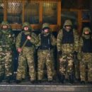 МВД проверит 45 "карманных армий" — Найем МВД проверит 45 "карманных армий" — Найем