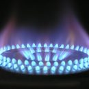 На Львовщине количество потребителей газа выросло на 7,1 тыс. На Львовщине количество потребителей газа выросло на 7,1 тыс.