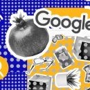 Пенсии, биткоин и Веном: что искали украинцы в Google в 2018 году Пенсии, биткоин и Веном: что искали украинцы в Google в 2018 году