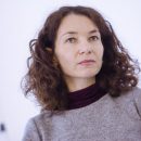 Профессии будущего: вы правда знаете, куда идёте? Профессии будущего: вы правда знаете, куда идёте?