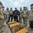 Производитель пороха "Звезда" получит оборонный заказ на 80 млн грн Производитель пороха "Звезда" получит оборонный заказ на 80 млн грн