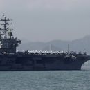 США отправят свой военный корабль в Черное море из-за агрессии России — СМИ