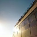 Суд оставил 60% "Электронмаша" за государством Суд оставил 60% "Электронмаша" за государством