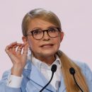 Тимошенко предложила продлить мораторий на продажу земли на 5 лет Тимошенко предложила продлить мораторий на продажу земли на 5 лет