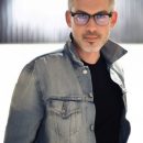 Украинский Vogue после скандала с плагиатом возглавил Филипп Власов Украинский Vogue после скандала с плагиатом возглавил Филипп Власов