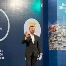 Киевская мэрия обещает заменить самые аварийные трубы в 2019 году Киевская мэрия обещает заменить самые аварийные трубы в 2019 году