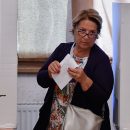 В Армении подвели окончательные итоги выборов В Армении подвели окончательные итоги выборов