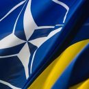 В НАТО определили основные направления для реформ сектора безопасности и обороны В НАТО определили основные направления для реформ сектора безопасности и обороны