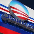 В США признали неконституционной реформу здравоохранения Обамы