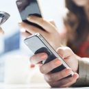 В Украине снизилась скорость мобильного интернета — Speedtest В Украине снизилась скорость мобильного интернета — Speedtest