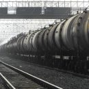 Закупки УЗ дизтоплива по формульному расчету цены оказались выше рыночных Закупки УЗ дизтоплива по формульному расчету цены оказались выше рыночных