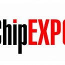 16-18 октября в Москве пройдет выставка ChipEXPO — 2019 16-18 октября в Москве пройдет выставка ChipEXPO — 2019