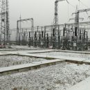 «РТСофт» успешно реализовала проект для Вологодского ПМЭС «РТСофт» успешно реализовала проект для Вологодского ПМЭС