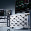 Клуб радиоинженеров Rohde & Schwarz в Новосибирске приглашает принять участие в предстоящем мероприятии Клуб радиоинженеров Rohde & Schwarz в Новосибирске приглашает принять участие в предстоящем мероприятии