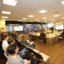 Отчет коммерческой службы компании «Изолятор» по итогам 2018 года Отчет коммерческой службы компании «Изолятор» по итогам 2018 года