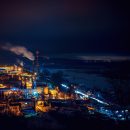 Электрощит Самара внедрил новую систему видеонаблюдения в ячейках КРУ Электрощит Самара внедрил новую систему видеонаблюдения в ячейках КРУ