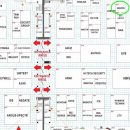 «Амадон» примет участие в выставке «Securika Moscow 2019» (MIPS 2019) «Амадон» примет участие в выставке «Securika Moscow 2019» (MIPS 2019)
