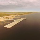 Арктика под знаком КЭАЗ Арктика под знаком КЭАЗ