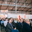 Ассоциация НОПСМ проведет круглый стол на выставке City Build Russia 2019 Ассоциация НОПСМ проведет круглый стол на выставке City Build Russia 2019