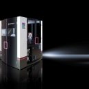 Новый терминал для обработки проводов от Rittal Automation Systems
