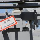 «Кировэнерго» продолжает реализацию выноса воздушных линий электропередачи с территории детских учреждений «Кировэнерго» продолжает реализацию выноса воздушных линий электропередачи с территории детских учреждений