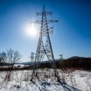 «Прософт-Системы» создала систему телемеханики и связи на подстанциях в Кемеровской области «Прософт-Системы» создала систему телемеханики и связи на подстанциях в Кемеровской области