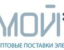 Компания «МойТок» стала 9-м членом союза «РОССЭД» Компания «МойТок» стала 9-м членом союза «РОССЭД»