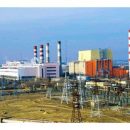 Выполнена поставка ПТК КРУГ-2000 для АСУ ТП котлоагрегата ТЭЦ-1 г. Актау Выполнена поставка ПТК КРУГ-2000 для АСУ ТП котлоагрегата ТЭЦ-1 г. Актау
