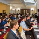 «ССТэнергомонтаж» приняла участие в форуме «Обустройство нефтегазовых месторождений-2019» «ССТэнергомонтаж» приняла участие в форуме «Обустройство нефтегазовых месторождений-2019»