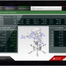 Mitsubishi Electric начинает выпуск 10,4-дюймовых TFT-LCD-модулей SVGA Mitsubishi Electric начинает выпуск 10,4-дюймовых TFT-LCD-модулей SVGA
