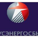 Компания «РУСЭНЕРГОСБЫТ» прокомментировала принятие правки Наблюдательного совета «НП Совета Рынка» по расчету цены КОМ