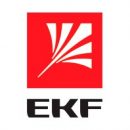 «День EKF» – профессионалы рынка встретятся 21 февраля в Ростове-на-Дону