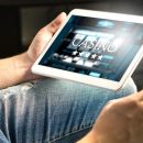 Официальный сайт онлайн казино Официальный сайт онлайн казино